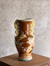 Bien Hoa/Flower vase