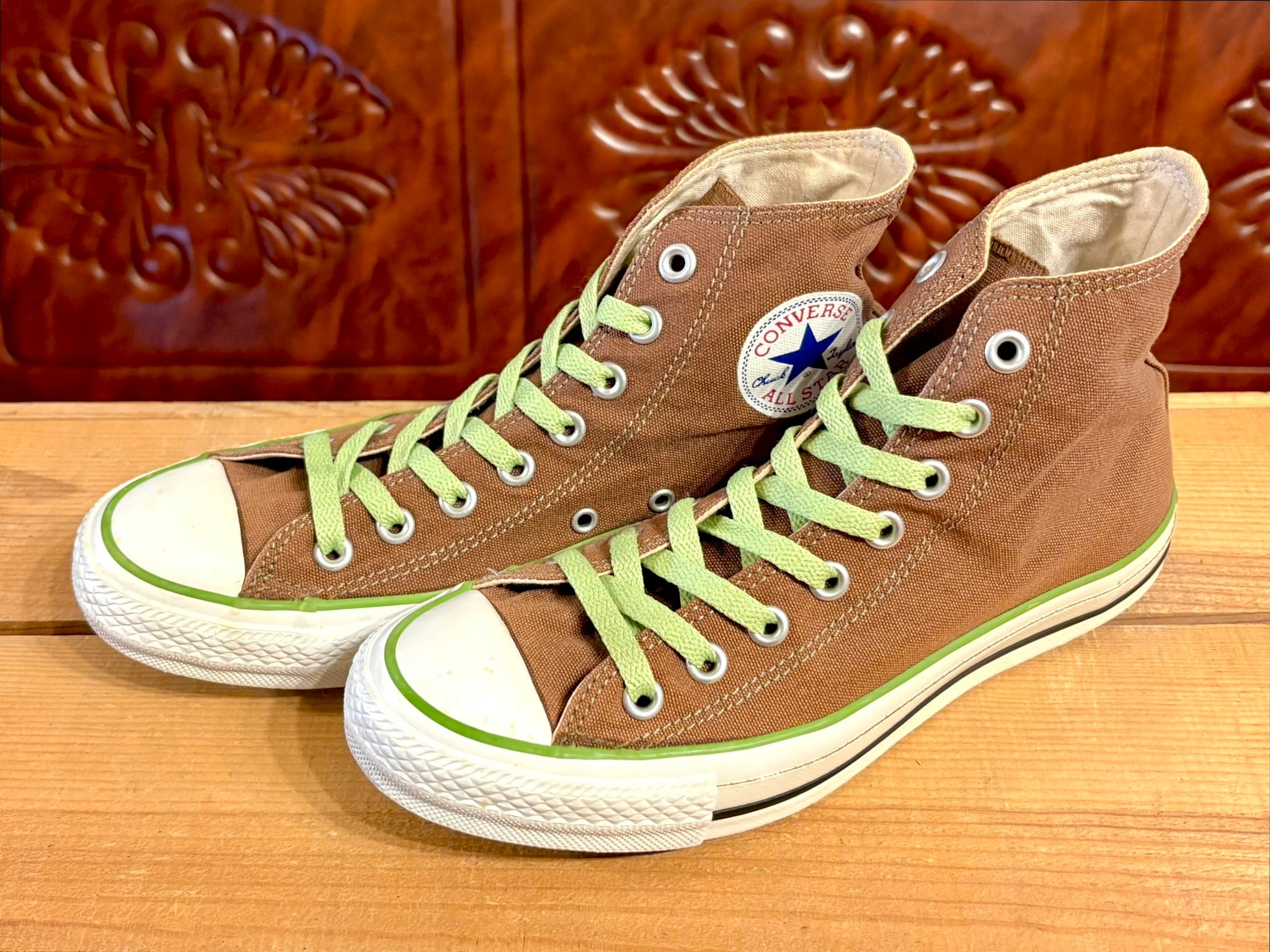 freestars