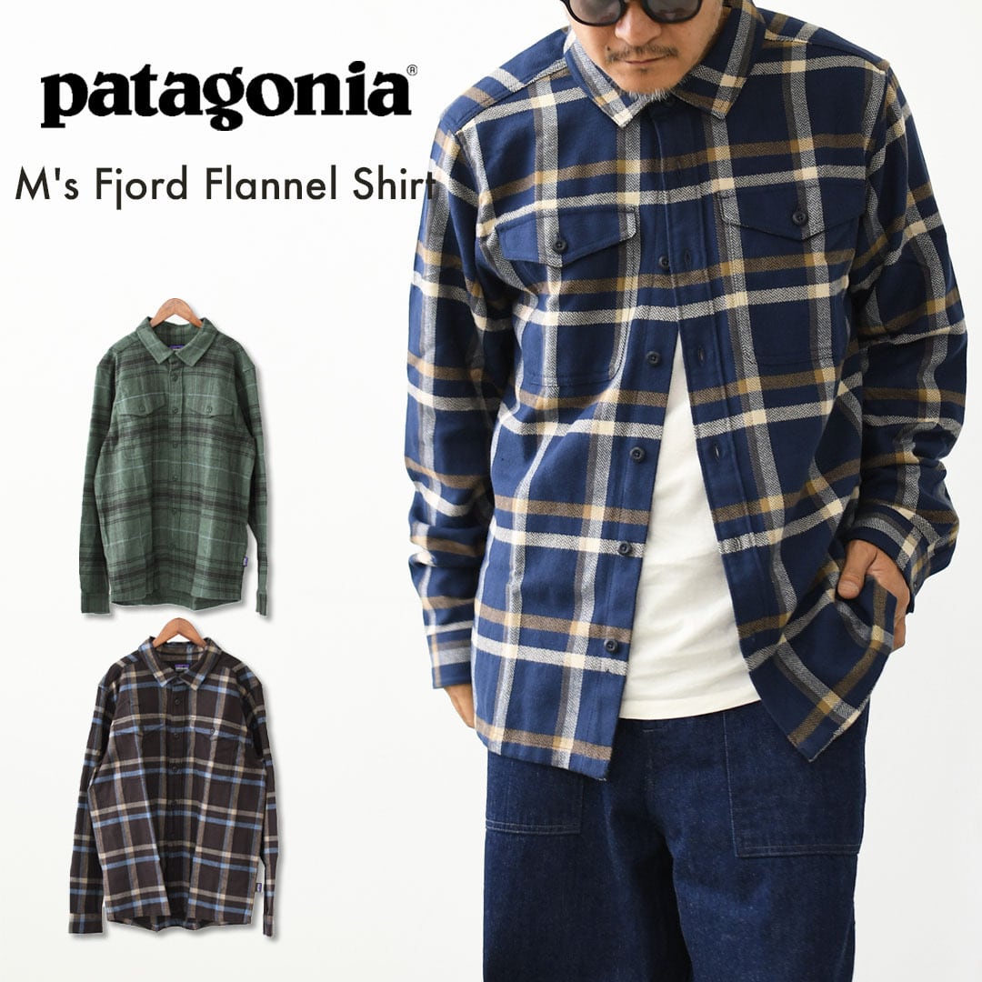 SHIRTS | refalt online store