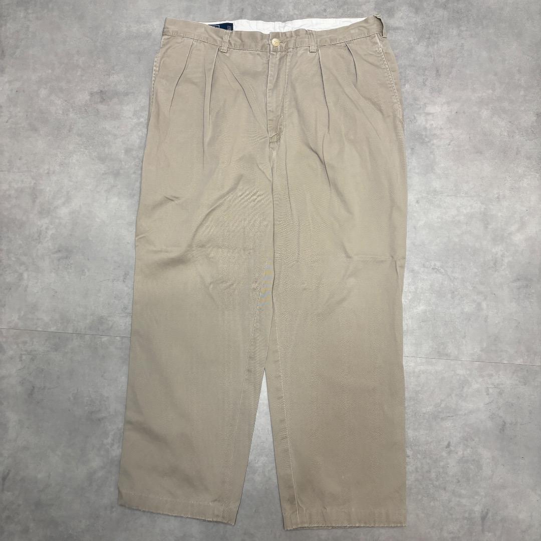 polo by ralph lauren 