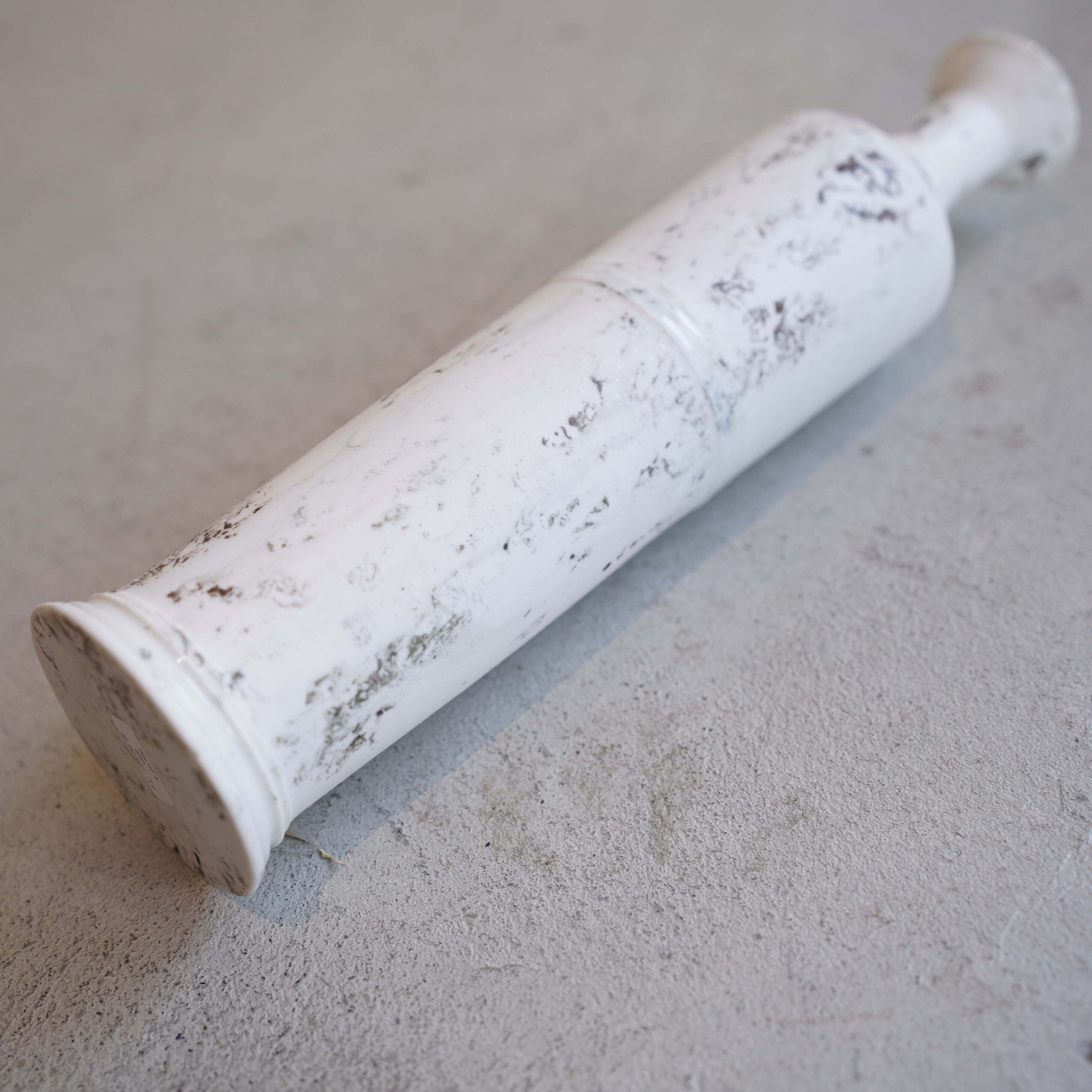 矢萩誉大 作 / vase | suikazura