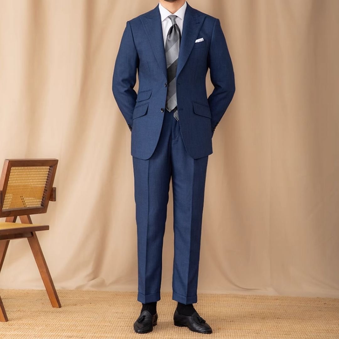 スーツ TNASL fc3a8d795766e5e6d9a2d866d84447