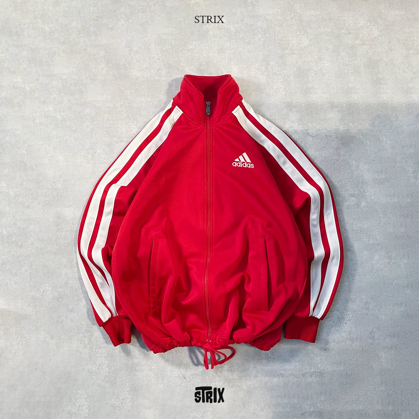 adidas | オンライン古着屋STRIX