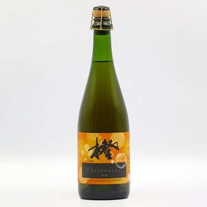 橙Tou　オレンジスパーク　2023