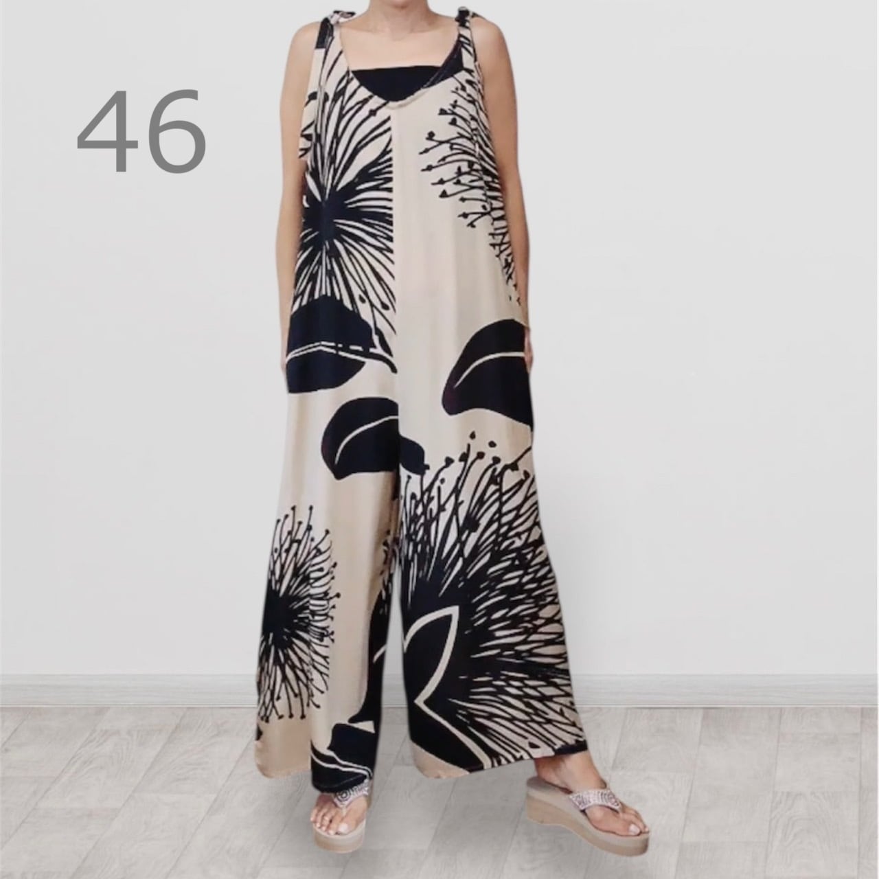 オールインワン Designed in Hawaii | *Leimaikai*