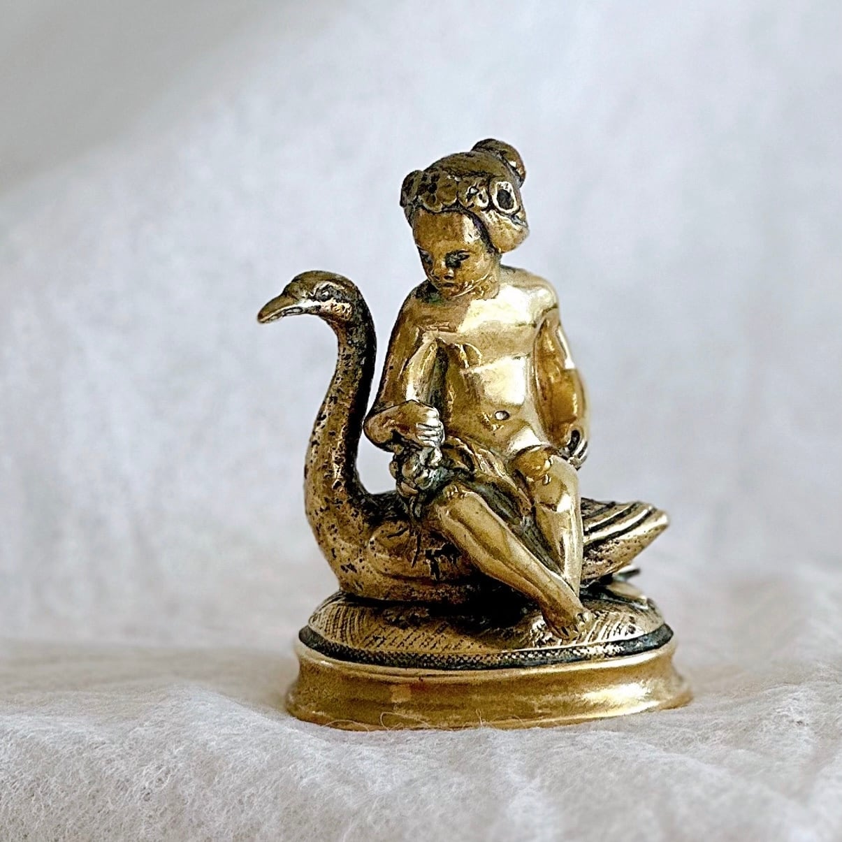 フランス 窯別 | ぽわにえ・だむーる 〜 アンティーク・ブロカント