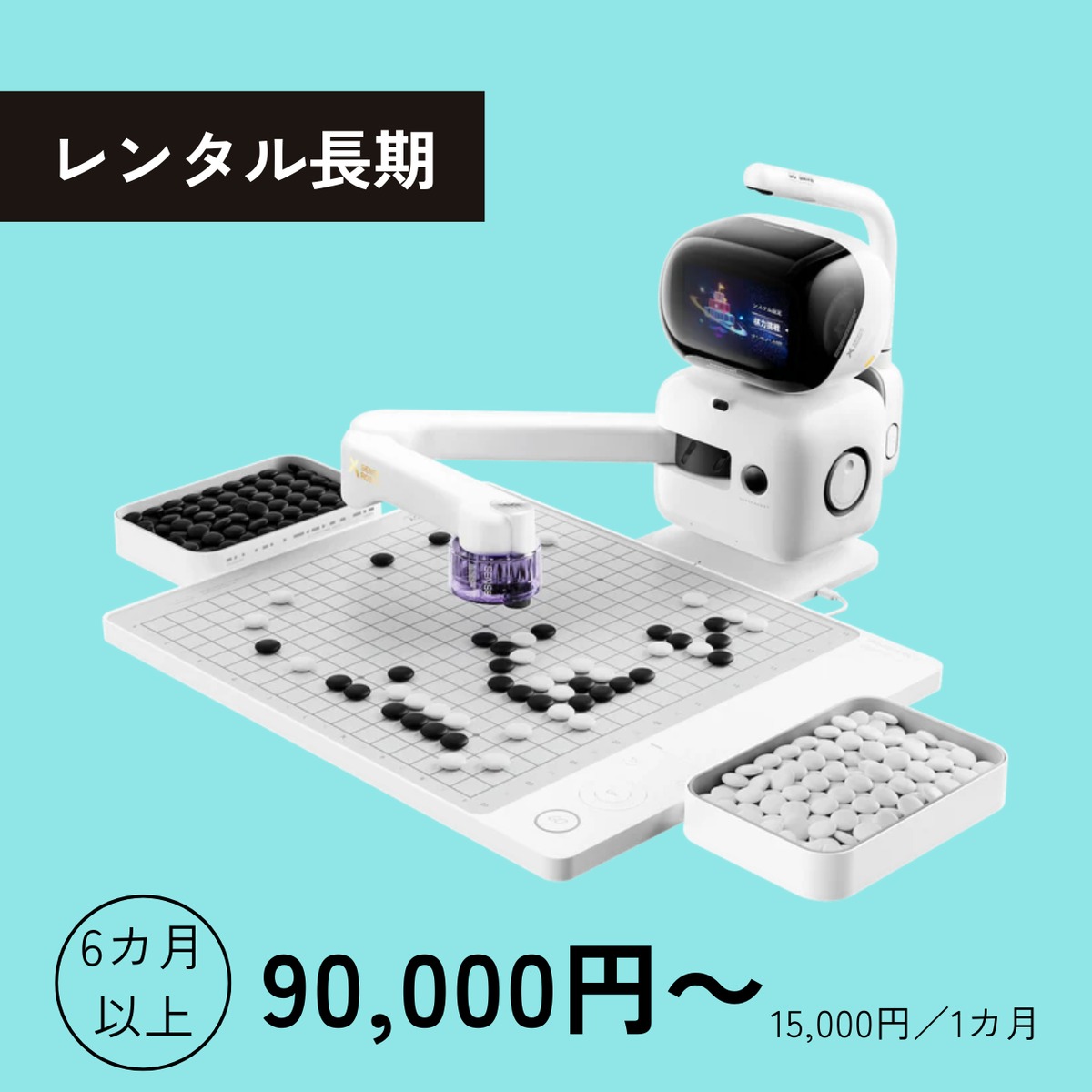 fc3b10b5a91edd537517336cc48526