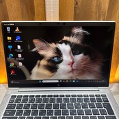 美品ハイスペック HP EliteBook 830 G8/最高峰i7/第11世代/メモリ16GB/SSD512GB/ノートパソコン