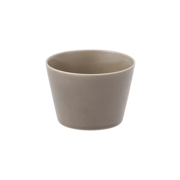 yumiko iihoshi porcelain | PENCIL ONLINE SHOP