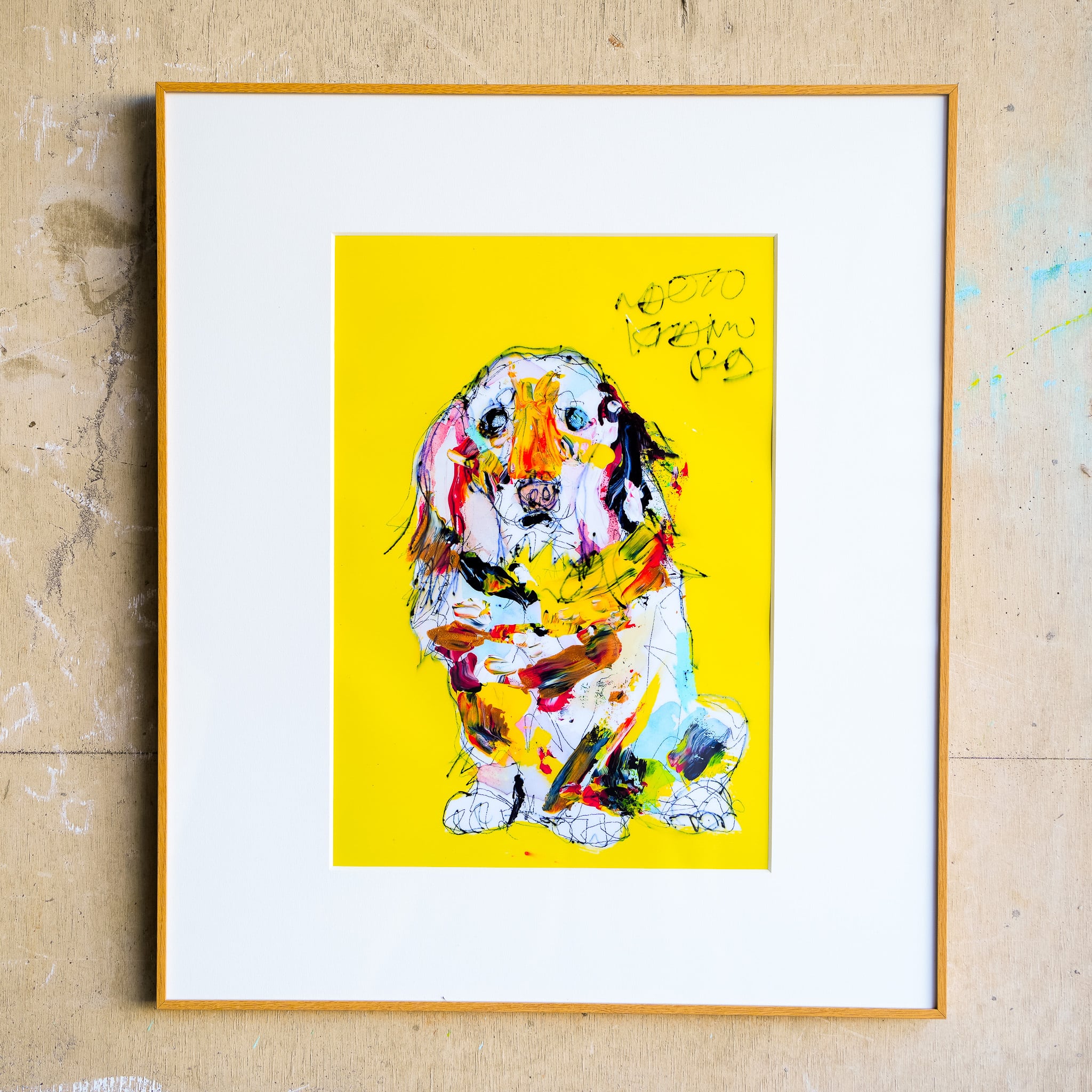 NAOTO KITAMURA ONLINE STORE