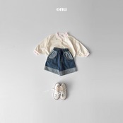 ONU 26/SS Wind Ribbed MTM