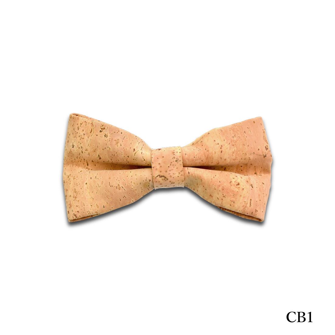 蝶ネクタイ ボウタイ