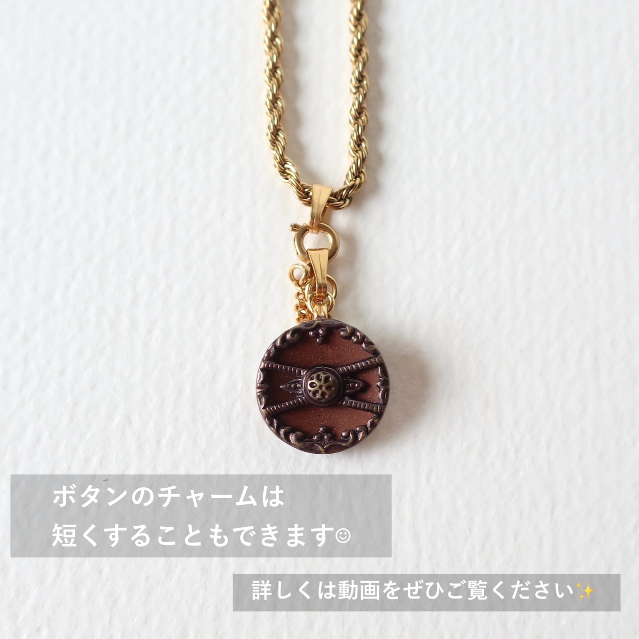 芳醇なワインとチーズ