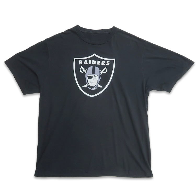 グラフィックTシャツ | 古着屋SLAT オンラインショップ 【古着通販