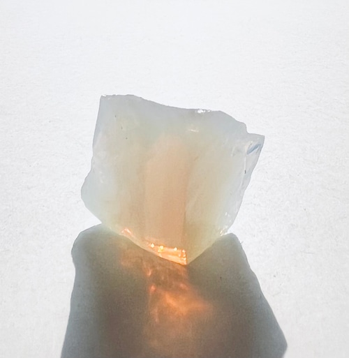 アンダラクリスタル シェラネバダ産 エンジェルオーラ48g