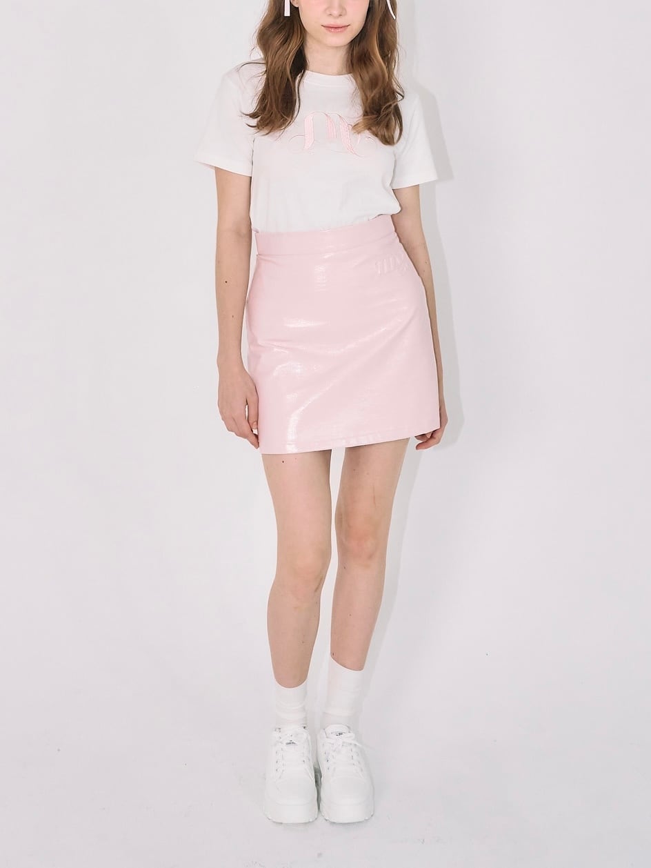 MI★ MILLET（ミレー） MILLET THROUGH WARM HOODIE M MIV02058 : SPG