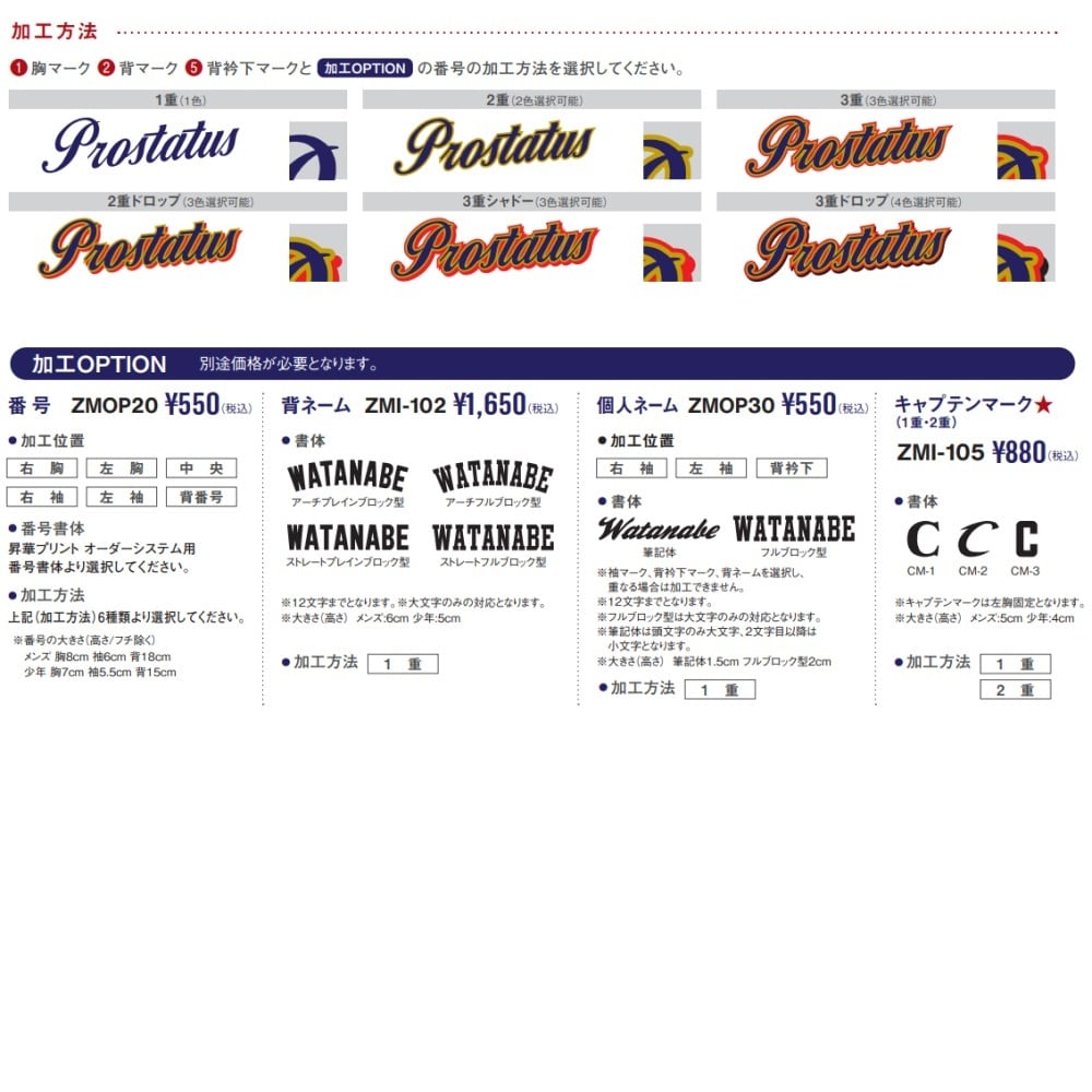 fc3ce312cf59917f0081da13381202