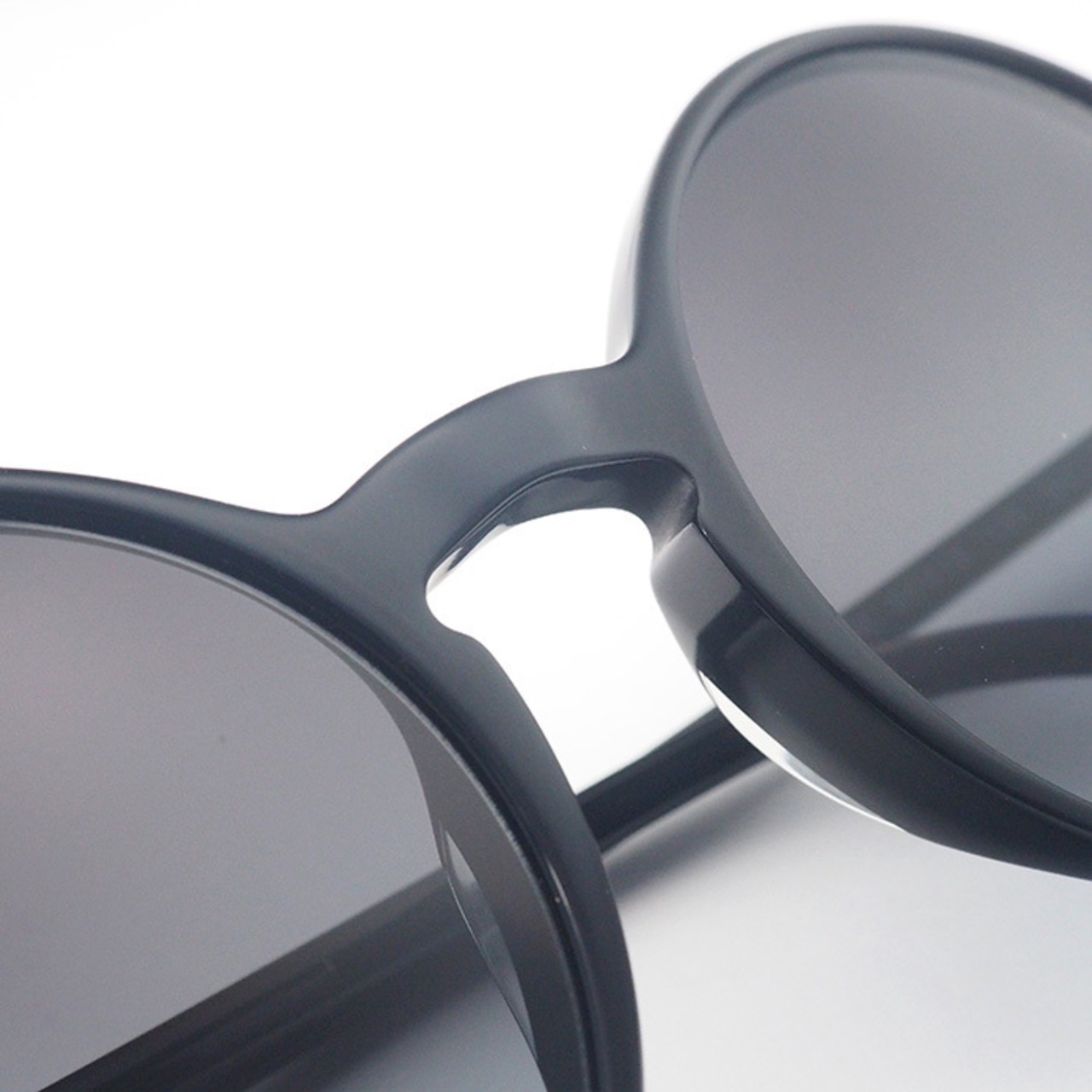 シャネル CHANEL ココマーク グラデーション サングラス OCH5279A 55 