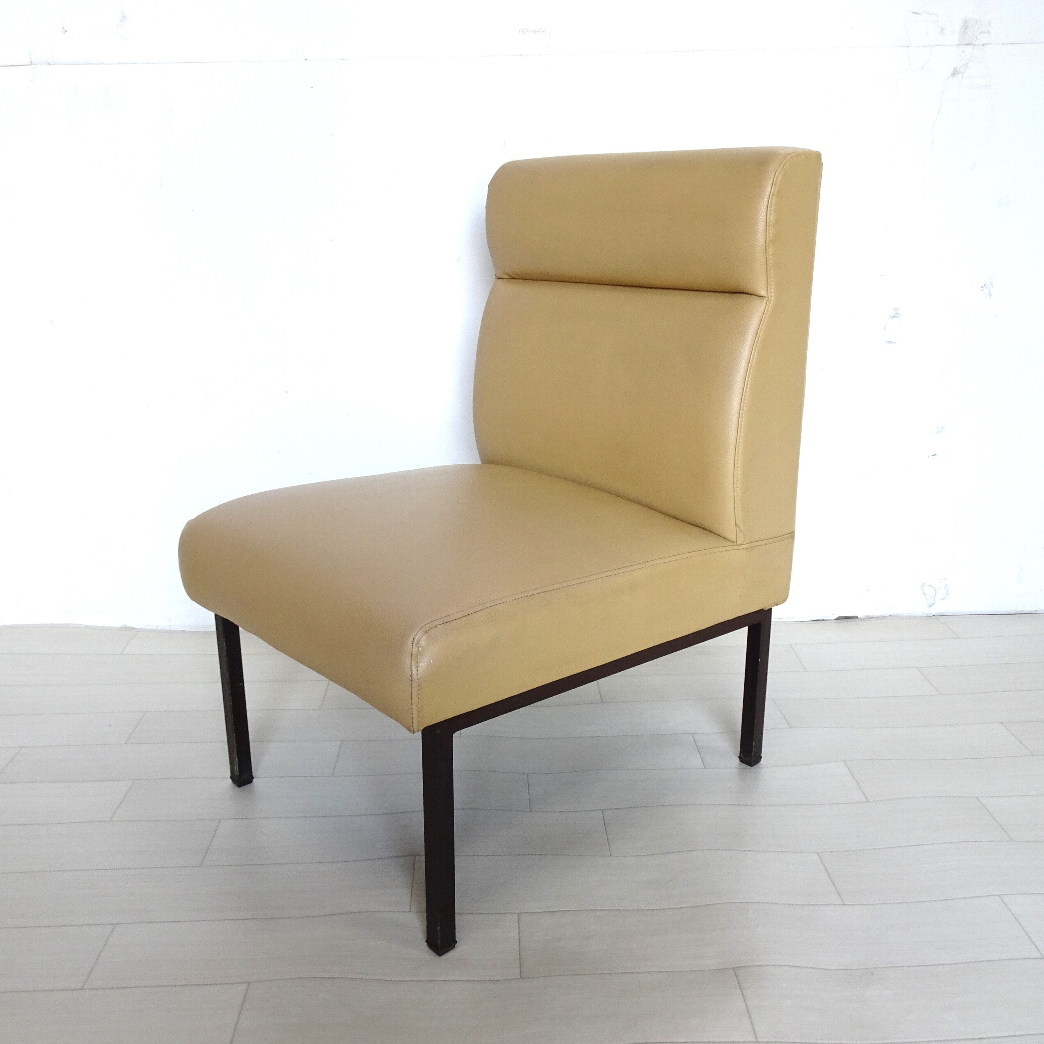 エンゼル ソファー