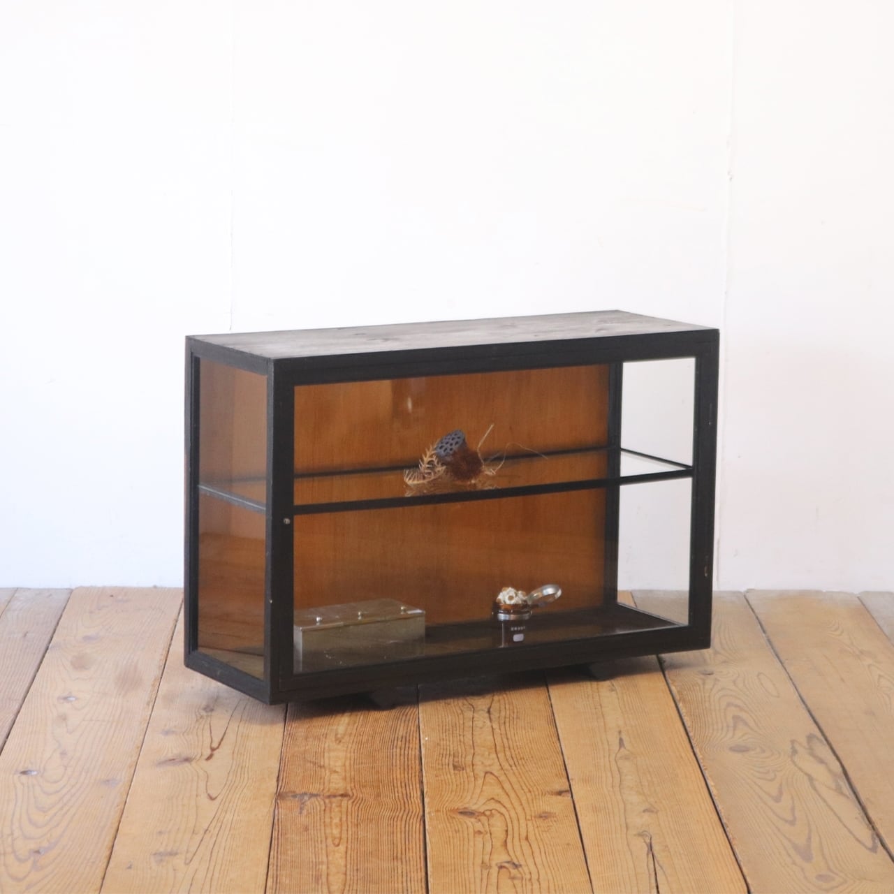 収納 | cosaic Lab.