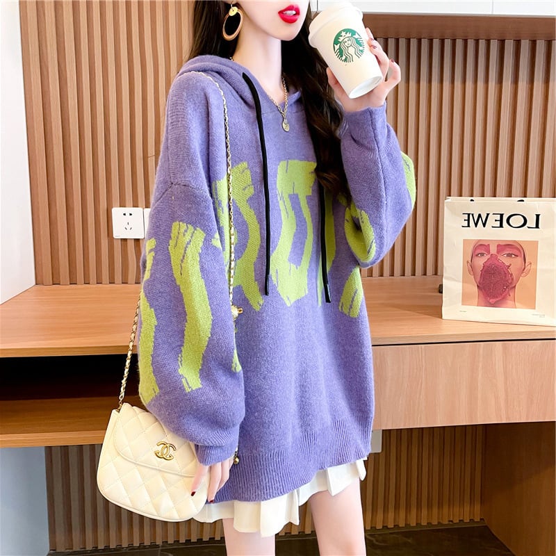 fc3d879fb359bd601b09a2de7ba61d