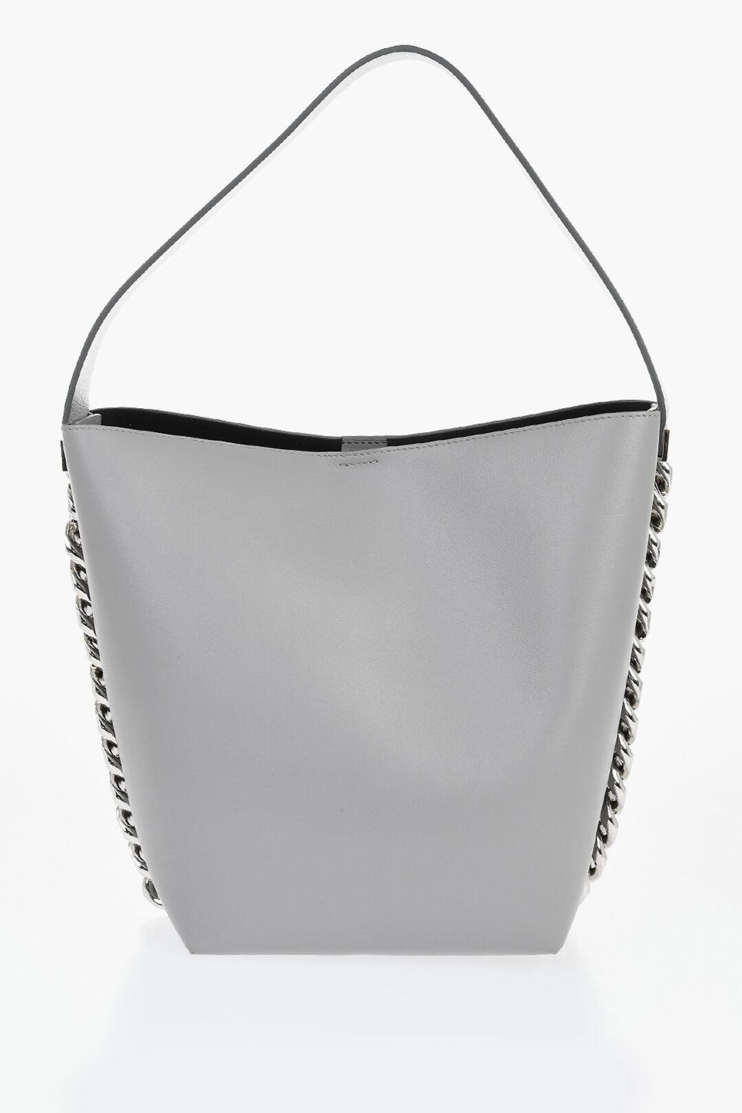 GIVENCHY ジバンシィ ショルダーバッグ レザー