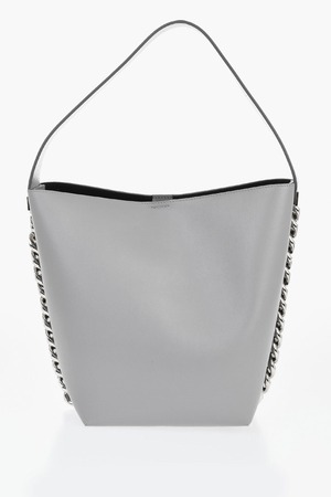 GIVENCHY ジバンシィ ショルダーバッグ レザー