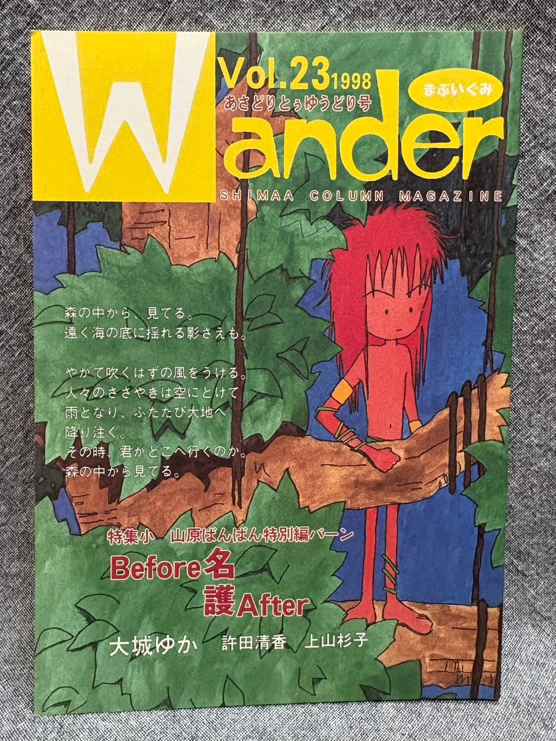 都市の比較史 ： 年報 都市史研究 18 | あまかわ文庫