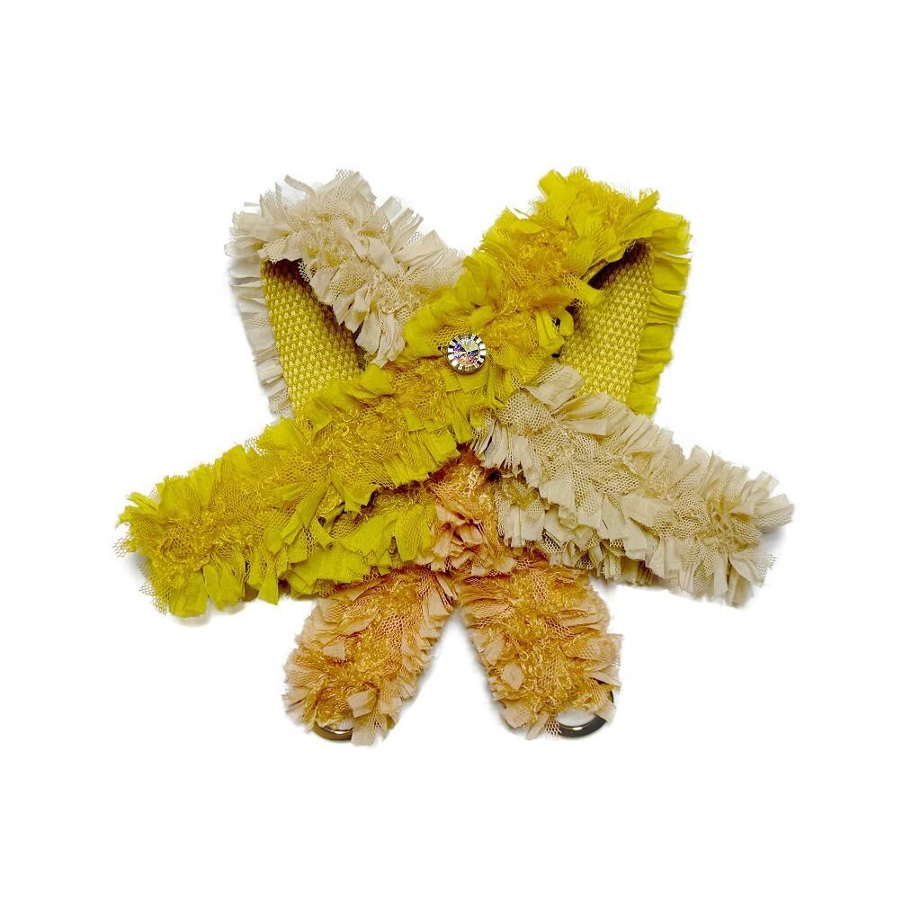 お散歩HARNESSハーネス ‐ (OLIVE)