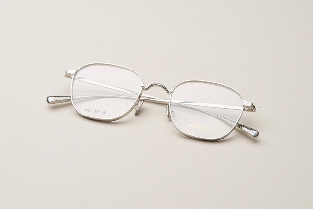 【EYEVAN】MINOTAUR col:S