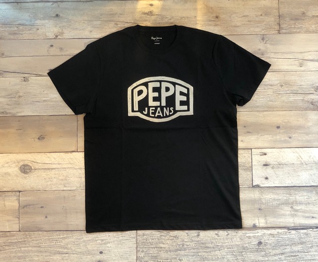 PEPE JEANS LONDON / PM507139