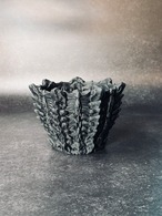 NecroSpine sizeS