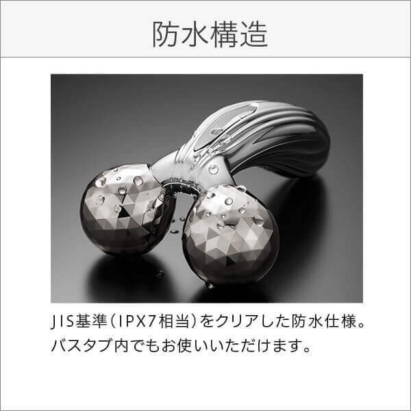 リファカラットレイ | BUDDHA -MTG専門オンラインショップ-