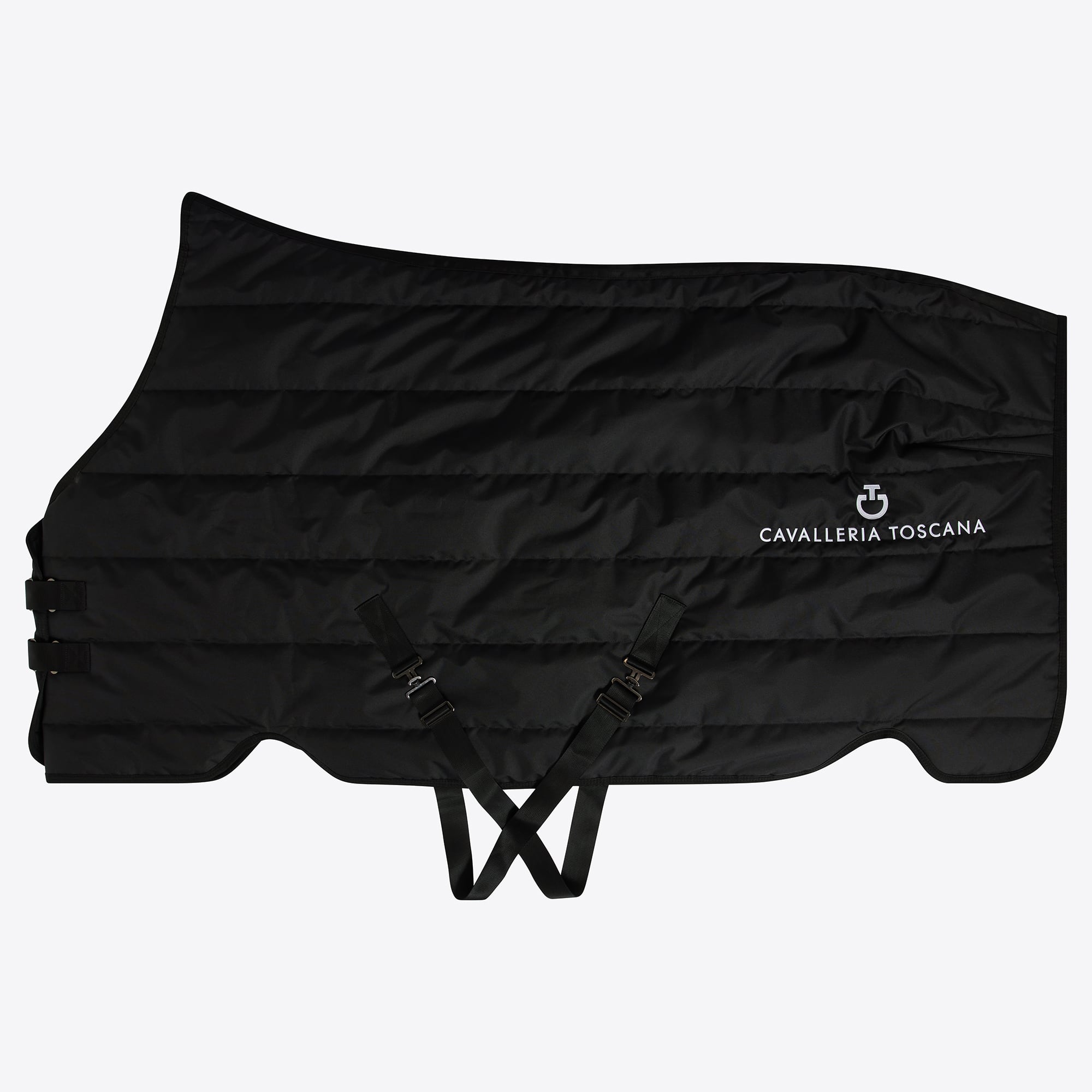 CAVALLERIA TOSCANA | URANUS EQUESTRIAN