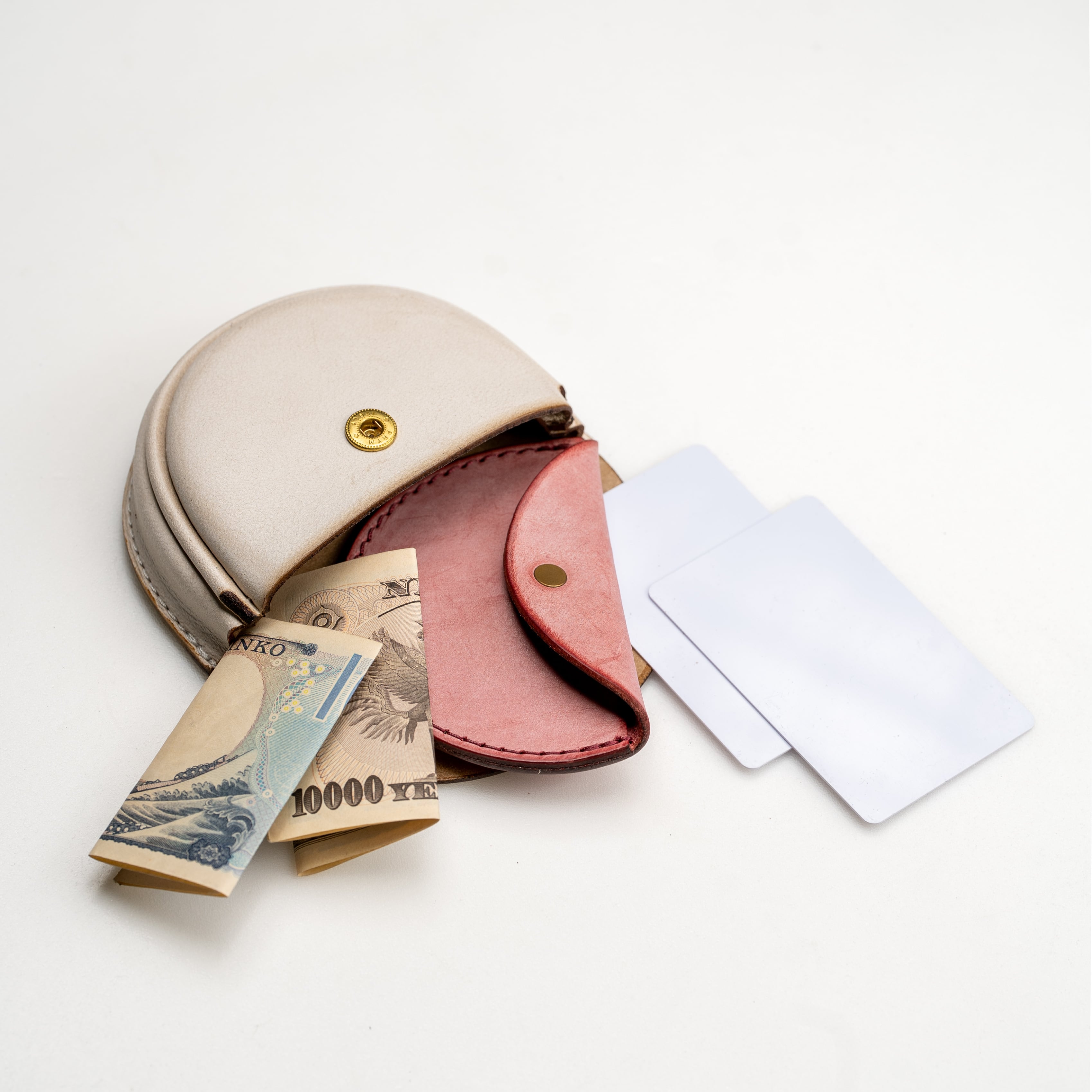 プチクローネ | FAVOREKA