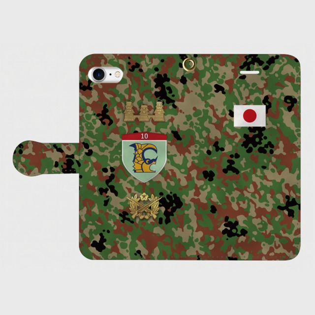 シークレットアイテム AQUOS PHONE ZETA(SH-04H)