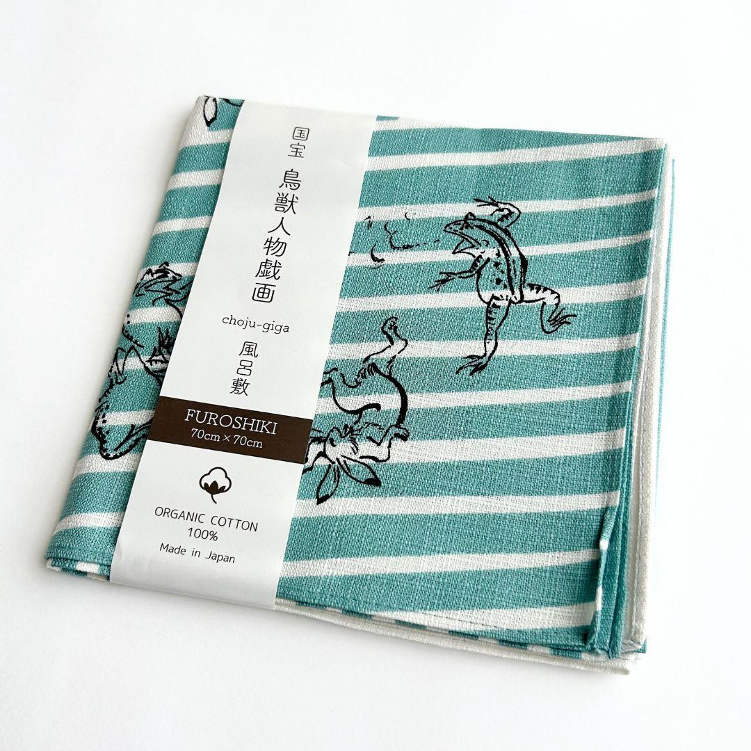 fc3e76ae6725befbc9cb7783f7775a