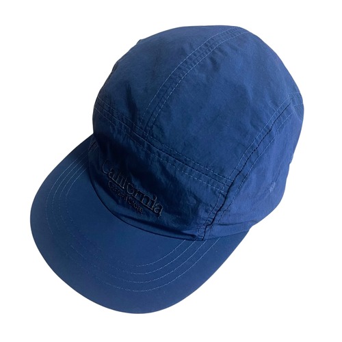 【ランクA】CALIFORNIA GENERAL STORE JET CAP