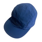 【ランクA】CALIFORNIA GENERAL STORE JET CAP
