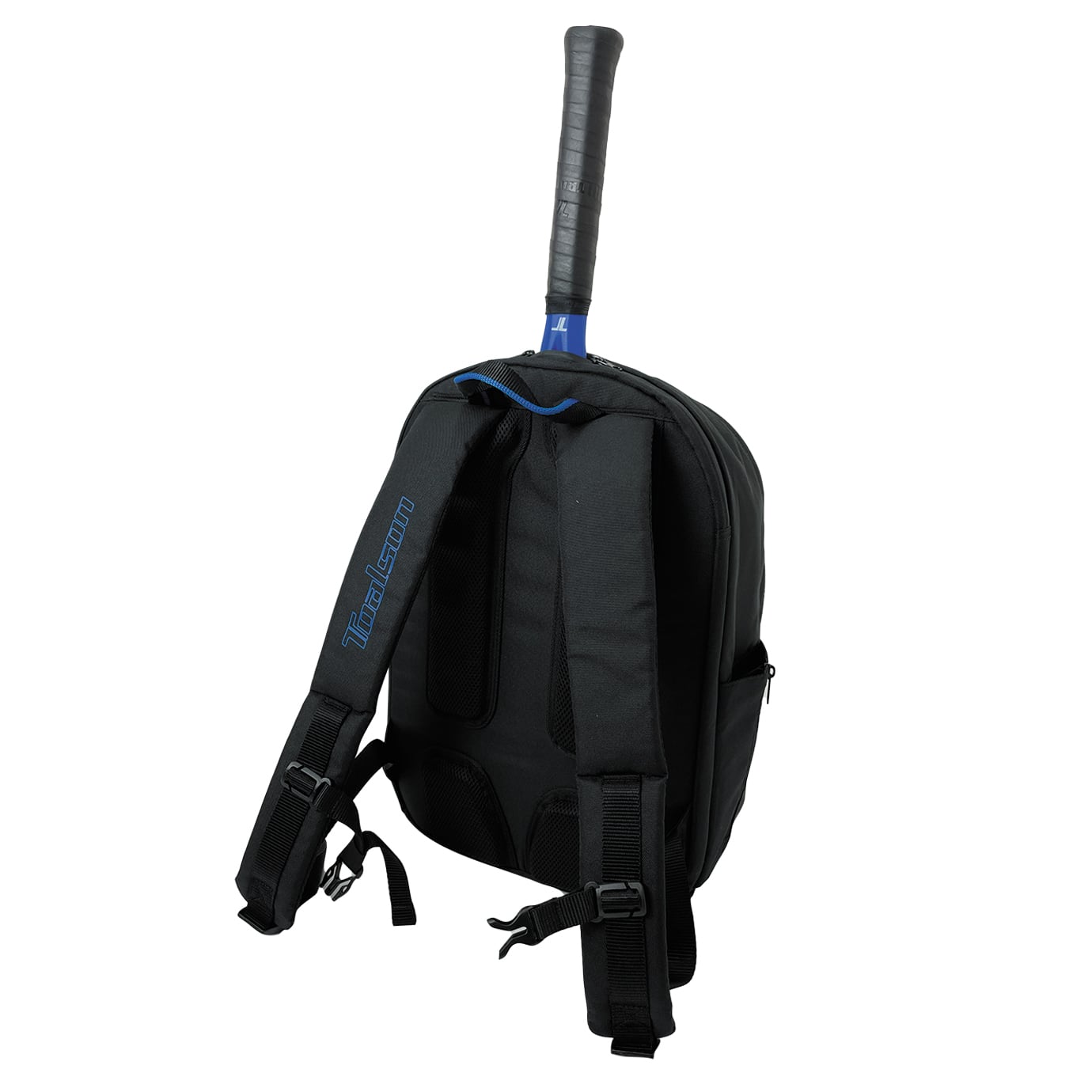 TOALSON - トアルソン ツアーバック 9本入り TOALSON - トアルソン ツアーバック 9本入り TOALSON