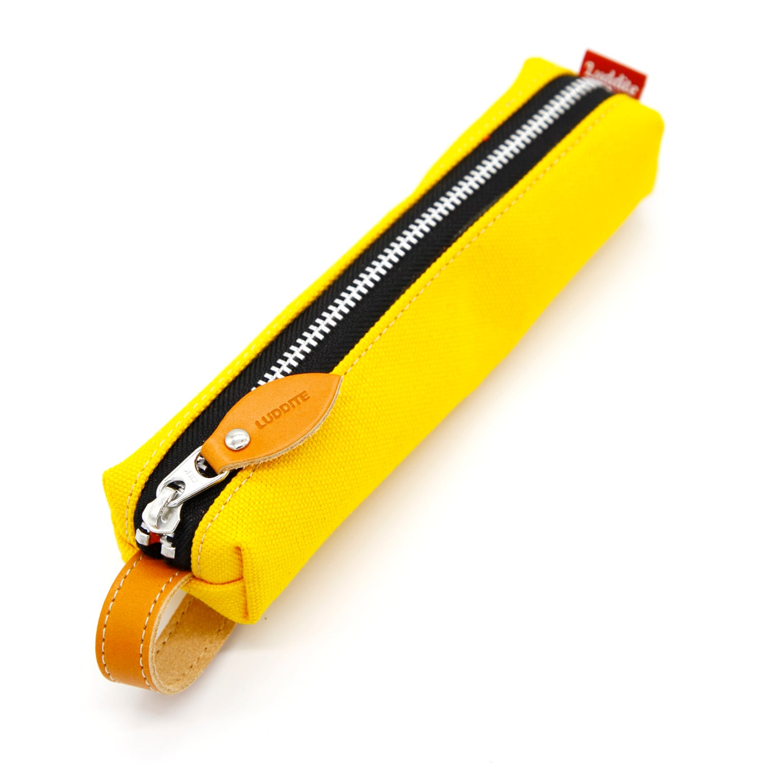 バトンペンケース | Luddite ラダイト