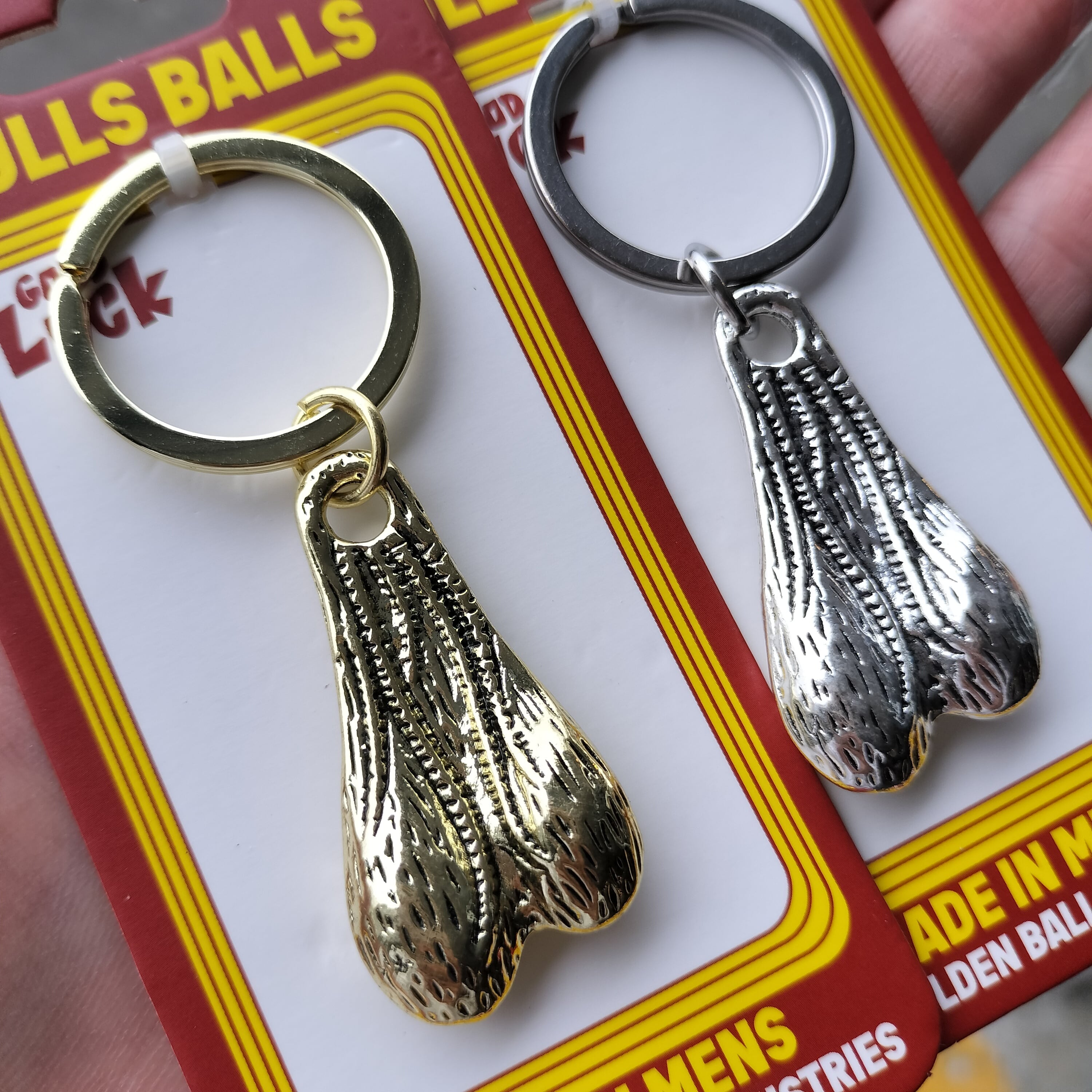コカ・コーラ ビンテージ キーホルダー Coca-Cola Key Chain Holder