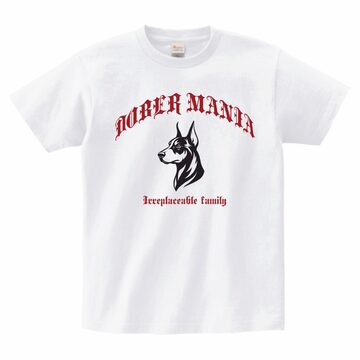 I LOVE 大江川Tシャツ | PAY ID