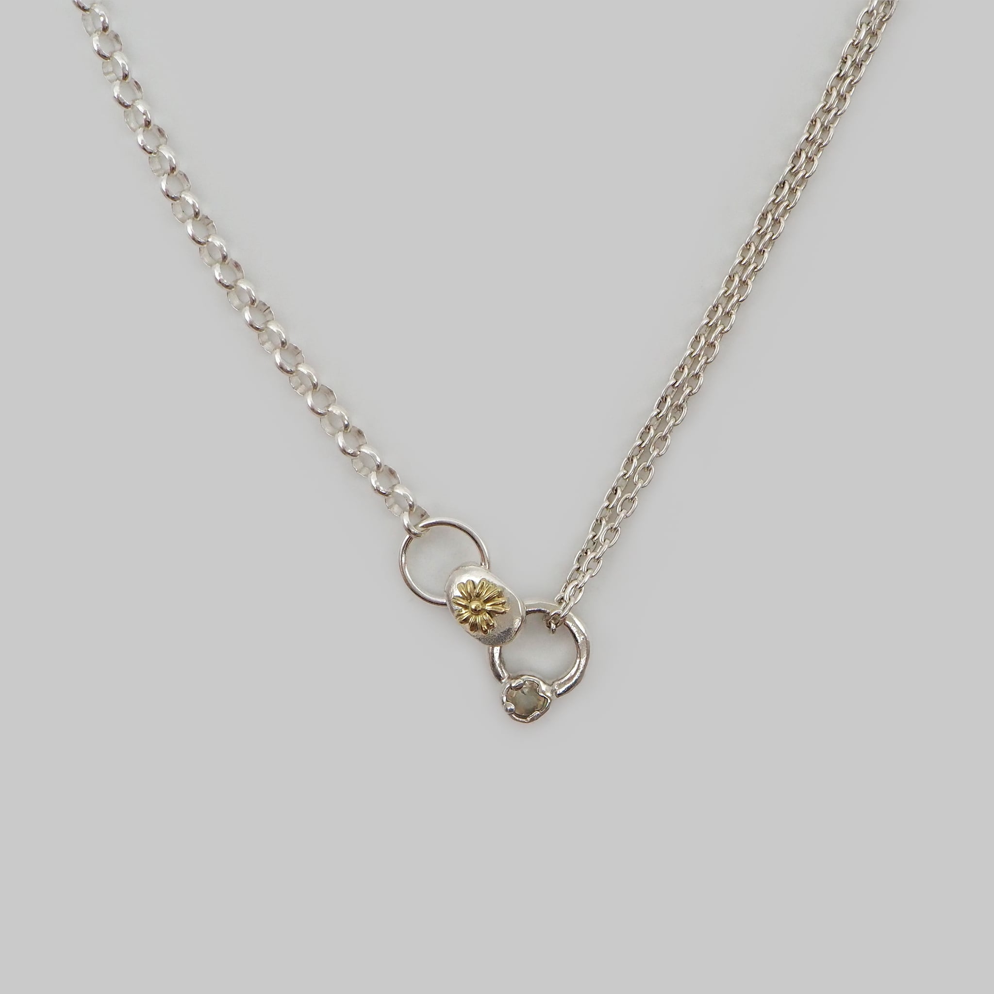 Item | nanagu