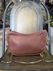 ［USED］OLD COACH No.0312-239 Shoulder Bag / MADE IN USA