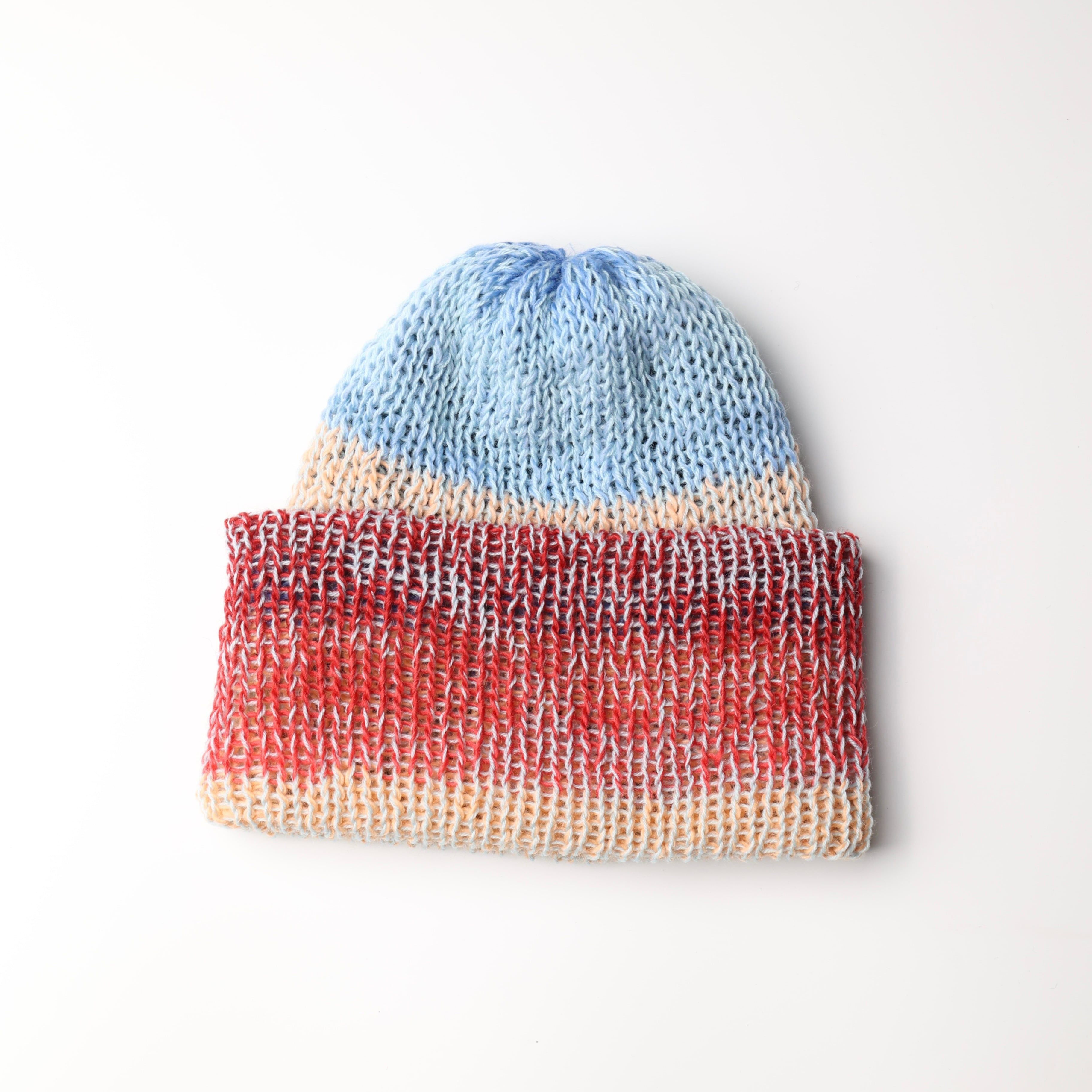 apollonstore