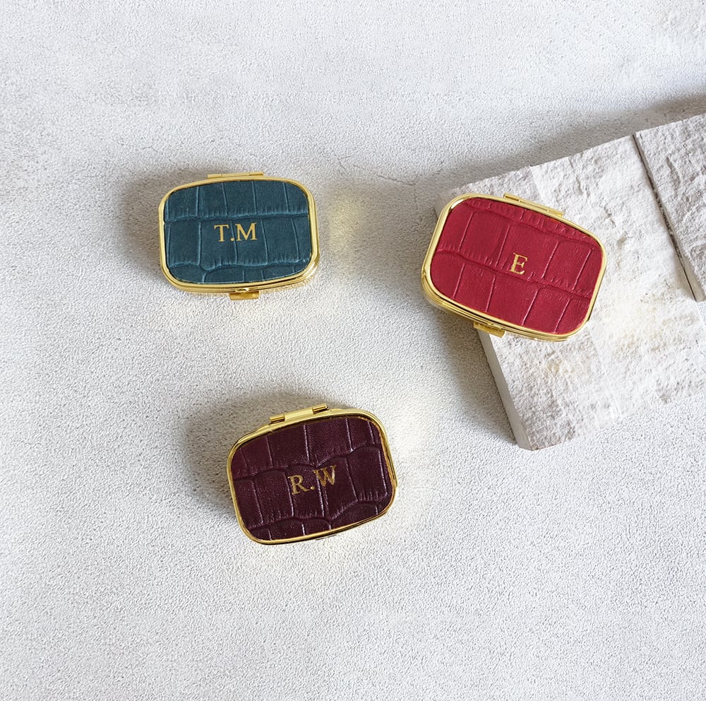 fc3fcd5c8a262005feb84b412c4e0b