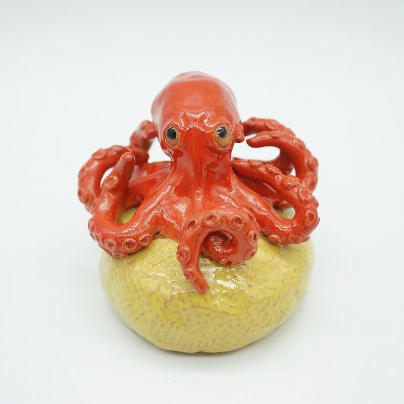 369（みろく） | 沖縄の工芸品 うぃーりきさん