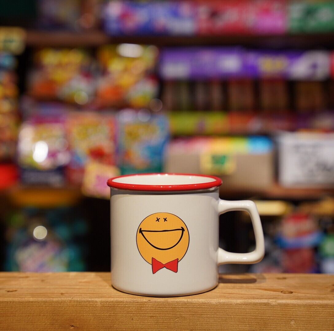 DECOPiN mag | storedecopin