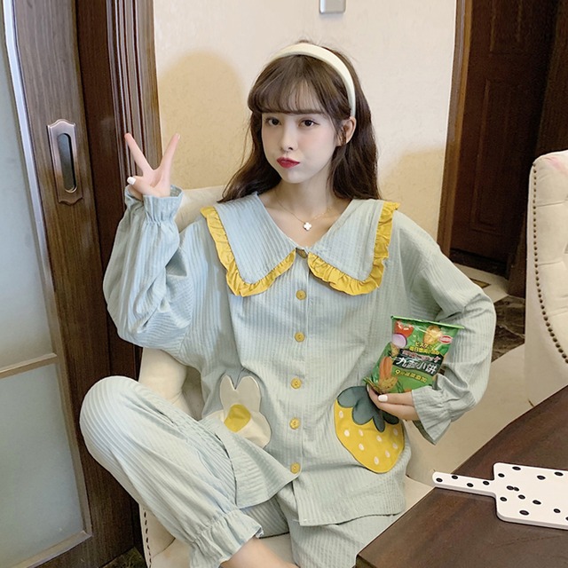 スプリングオータムウィンターレディース ロング 大人ガーリー スウィート キュート カジュアル 春物 秋物 冬物 試着室44149929710